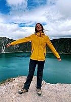 Benedetta Gori